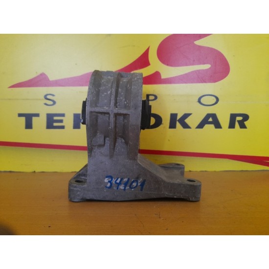 SUPORT MOTOR MINI COOPER R50, 1.6 BENZINA, AN 2001-2007 SUPORT MOTOR MINI COOPER R50, 1.6 BENZINA, AN 2001-2007