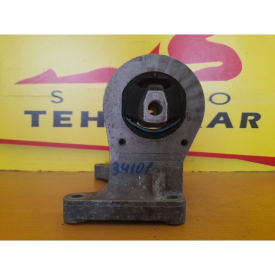 SUPORT MOTOR MINI COOPER R50, 1.6 BENZINA, AN 2001-2007 SUPORT MOTOR MINI COOPER R50, 1.6 BENZINA, AN 2001-2007