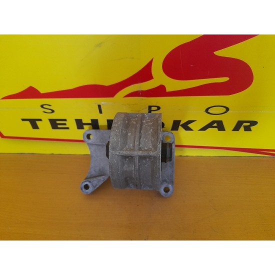SUPORT MOTOR MINI COOPER R50, 1.6 BENZINA, AN 2001-2007 SUPORT MOTOR MINI COOPER R50, 1.6 BENZINA, AN 2001-2007