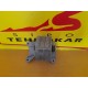 SUPORT MOTOR MINI COOPER R50, 1.6 BENZINA, AN 2001-2007 SUPORT MOTOR MINI COOPER R50, 1.6 BENZINA, AN 2001-2007