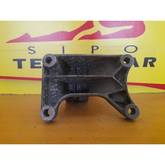 SUPORT MOTOR MINI COOPER R50, 1.6 BENZINA, AN 2001-2007 SUPORT MOTOR MINI COOPER R50, 1.6 BENZINA, AN 2001-2007