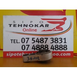 SUPORT MOTOR MINI COOPER, 2.0 DIESEL, AN 2007-2014