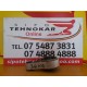 SUPORT MOTOR MINI COOPER, 2.0 DIESEL, AN 2007-2014 SUPORT MOTOR MINI COOPER, 2.0 DIESEL, AN 2007-2014