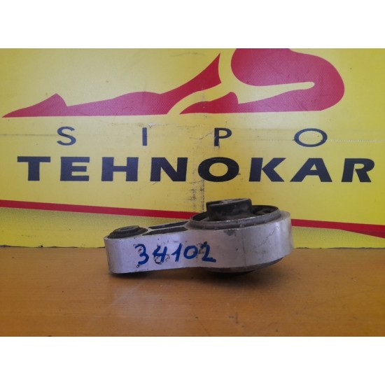 SUPORT MOTOR MINI COOPER, 2.0 DIESEL, AN 2007-2014 SUPORT MOTOR MINI COOPER, 2.0 DIESEL, AN 2007-2014