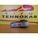 SUPORT MOTOR MINI COOPER, 2.0 DIESEL, AN 2007-2014 SUPORT MOTOR MINI COOPER, 2.0 DIESEL, AN 2007-2014