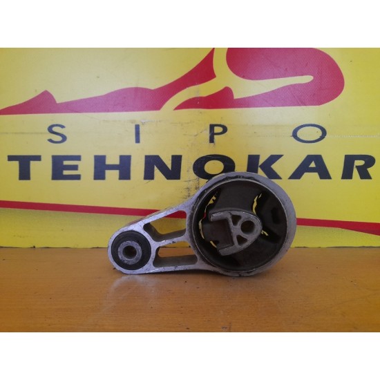 SUPORT MOTOR MINI COOPER, 2.0 DIESEL, AN 2007-2014 SUPORT MOTOR MINI COOPER, 2.0 DIESEL, AN 2007-2014