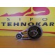 SUPORT MOTOR MINI COOPER, 2.0 DIESEL, AN 2007-2014 SUPORT MOTOR MINI COOPER, 2.0 DIESEL, AN 2007-2014