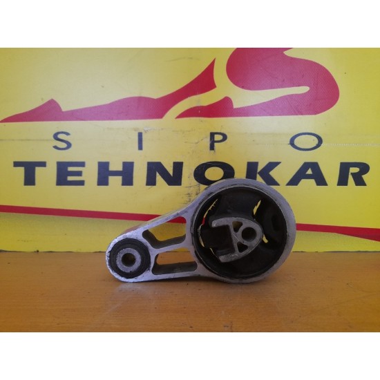 SUPORT MOTOR MINI COOPER, 2.0 DIESEL, AN 2007-2014 SUPORT MOTOR MINI COOPER, 2.0 DIESEL, AN 2007-2014