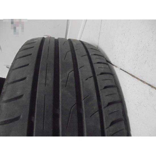 4 CAUCIUCURI TOYO DIM 205/55/R17 4 CAUCIUCURI TOYO DIM 205/55/R17