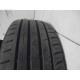 4 CAUCIUCURI TOYO DIM 205/55/R17 4 CAUCIUCURI TOYO DIM 205/55/R17