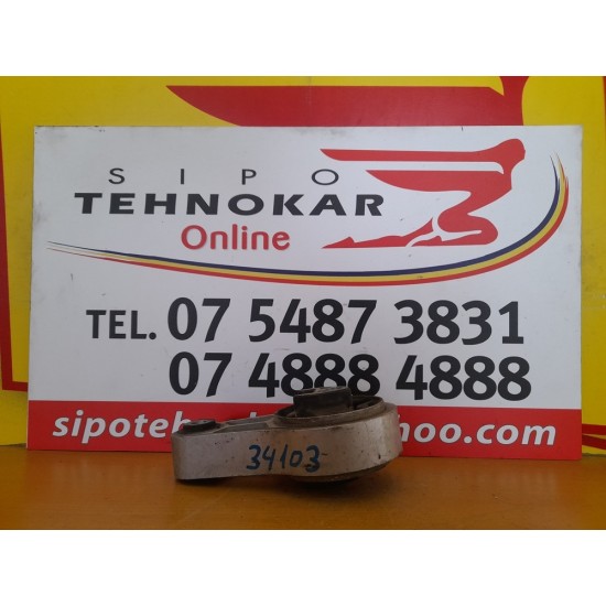 SUPORT MOTOR MINI COOPER / S, 1.6 BENZINA/TB SUPORT MOTOR MINI COOPER / S, 1.6 BENZINA/TB
