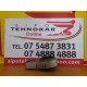 SUPORT MOTOR MINI COOPER / S, 1.6 BENZINA/TB SUPORT MOTOR MINI COOPER / S, 1.6 BENZINA/TB