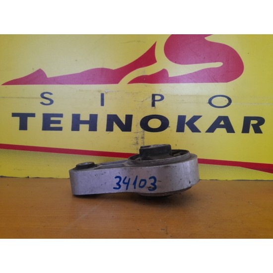 SUPORT MOTOR MINI COOPER / S, 1.6 BENZINA/TB SUPORT MOTOR MINI COOPER / S, 1.6 BENZINA/TB