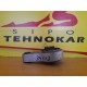 SUPORT MOTOR MINI COOPER / S, 1.6 BENZINA/TB SUPORT MOTOR MINI COOPER / S, 1.6 BENZINA/TB