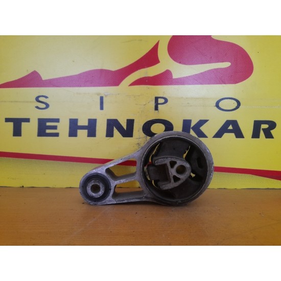 SUPORT MOTOR MINI COOPER / S, 1.6 BENZINA/TB SUPORT MOTOR MINI COOPER / S, 1.6 BENZINA/TB