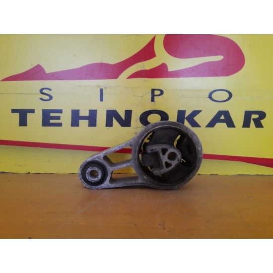 SUPORT MOTOR MINI COOPER / S, 1.6 BENZINA/TB SUPORT MOTOR MINI COOPER / S, 1.6 BENZINA/TB