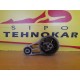 SUPORT MOTOR MINI COOPER / S, 1.6 BENZINA/TB SUPORT MOTOR MINI COOPER / S, 1.6 BENZINA/TB