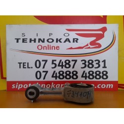 SUPORT MOTOR RENAULT MEGANE, 1.9 DIESEL, AN 2009-2016