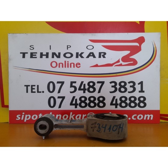 SUPORT MOTOR RENAULT MEGANE, 1.9 DIESEL, AN 2009-2016 SUPORT MOTOR RENAULT MEGANE, 1.9 DIESEL, AN 2009-2016
