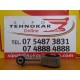 SUPORT MOTOR RENAULT MEGANE, 1.9 DIESEL, AN 2009-2016 SUPORT MOTOR RENAULT MEGANE, 1.9 DIESEL, AN 2009-2016