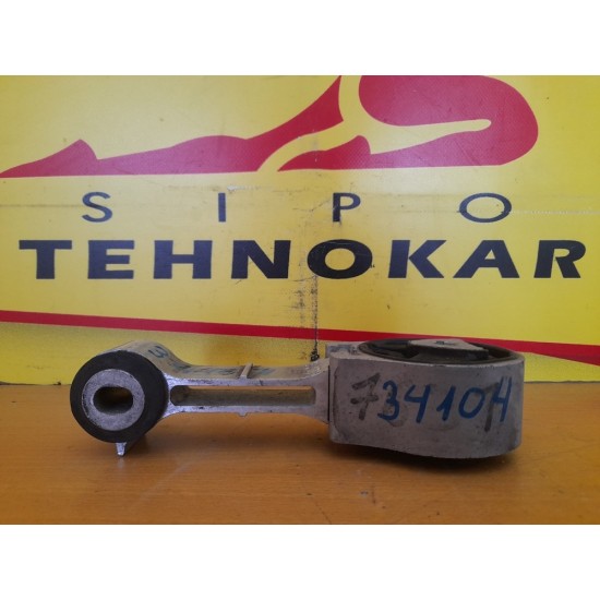 SUPORT MOTOR RENAULT MEGANE, 1.9 DIESEL, AN 2009-2016 SUPORT MOTOR RENAULT MEGANE, 1.9 DIESEL, AN 2009-2016