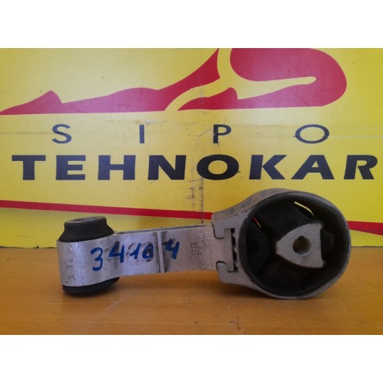SUPORT MOTOR RENAULT MEGANE, 1.9 DIESEL, AN 2009-2016 SUPORT MOTOR RENAULT MEGANE, 1.9 DIESEL, AN 2009-2016