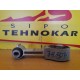 SUPORT MOTOR RENAULT MEGANE, 1.9 DIESEL, AN 2009-2016 SUPORT MOTOR RENAULT MEGANE, 1.9 DIESEL, AN 2009-2016