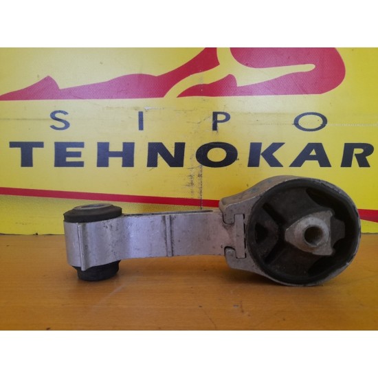 SUPORT MOTOR RENAULT MEGANE, 1.9 DIESEL, AN 2009-2016 SUPORT MOTOR RENAULT MEGANE, 1.9 DIESEL, AN 2009-2016