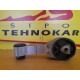 SUPORT MOTOR RENAULT MEGANE, 1.9 DIESEL, AN 2009-2016 SUPORT MOTOR RENAULT MEGANE, 1.9 DIESEL, AN 2009-2016