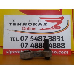 SUPORT CUTIE VITEZE FIAT PANDA III, 1.3 DIESEL, AN 2012-2017