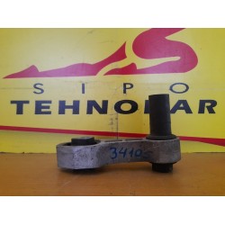 SUPORT CUTIE VITEZE FIAT PANDA III, 1.3 DIESEL, AN 2012-2017 SUPORT CUTIE VITEZE FIAT PANDA III, 1.3 DIESEL, AN 2012-2017