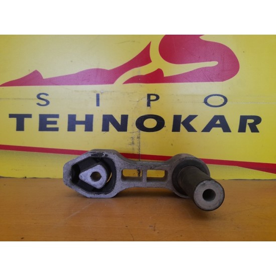 SUPORT CUTIE VITEZE FIAT PANDA III, 1.3 DIESEL, AN 2012-2017 SUPORT CUTIE VITEZE FIAT PANDA III, 1.3 DIESEL, AN 2012-2017