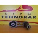 SUPORT CUTIE VITEZE FIAT PANDA III, 1.3 DIESEL, AN 2012-2017 SUPORT CUTIE VITEZE FIAT PANDA III, 1.3 DIESEL, AN 2012-2017