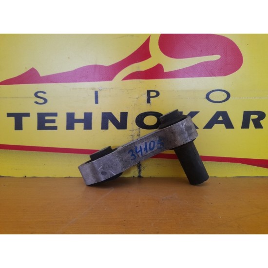 SUPORT CUTIE VITEZE FIAT PANDA III, 1.3 DIESEL, AN 2012-2017 SUPORT CUTIE VITEZE FIAT PANDA III, 1.3 DIESEL, AN 2012-2017