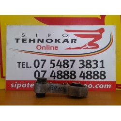 SUPORT MOTOR LANCIA Y, 1.3 MULTIJET, AN 2011-2017