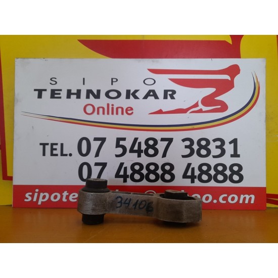 SUPORT MOTOR LANCIA Y, 1.3 MULTIJET, AN 2011-2017 SUPORT MOTOR LANCIA Y, 1.3 MULTIJET, AN 2011-2017