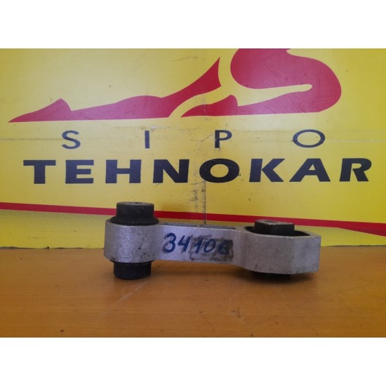 SUPORT MOTOR LANCIA Y, 1.3 MULTIJET, AN 2011-2017 SUPORT MOTOR LANCIA Y, 1.3 MULTIJET, AN 2011-2017