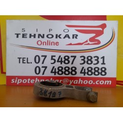 SUPORT MOTOR FIAT 500L, 1.4 BENZINA, AN 2011-2016
