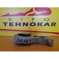 SUPORT MOTOR FIAT 500L, 1.4 BENZINA, AN 2011-2016 SUPORT MOTOR FIAT 500L, 1.4 BENZINA, AN 2011-2016