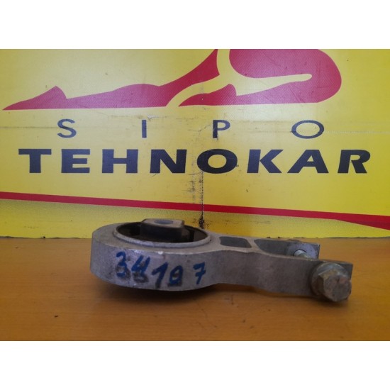 SUPORT MOTOR FIAT 500L, 1.4 BENZINA, AN 2011-2016