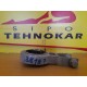 SUPORT MOTOR FIAT 500L, 1.4 BENZINA, AN 2011-2016