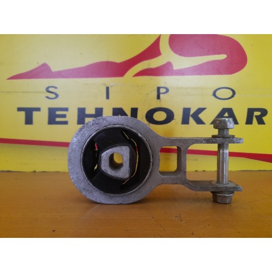 SUPORT MOTOR FIAT 500L, 1.4 BENZINA, AN 2011-2016