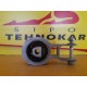 SUPORT MOTOR FIAT 500L, 1.4 BENZINA, AN 2011-2016