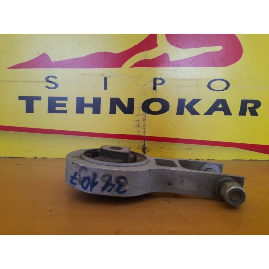 SUPORT MOTOR FIAT 500L, 1.4 BENZINA, AN 2011-2016