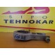 SUPORT MOTOR FIAT 500L, 1.4 BENZINA, AN 2011-2016