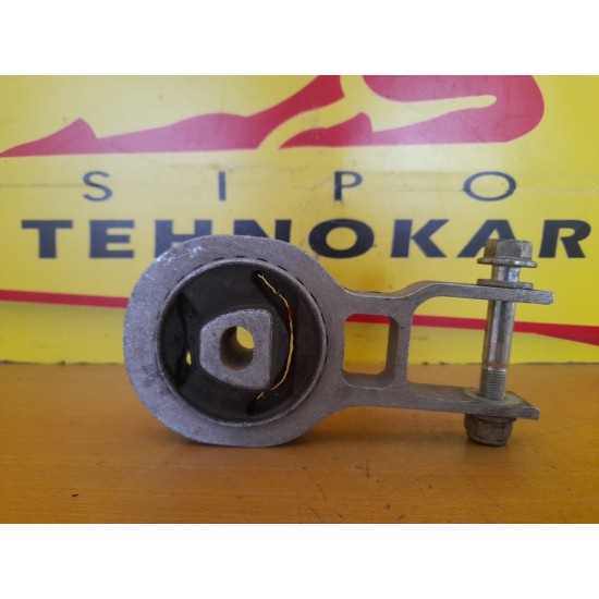SUPORT MOTOR FIAT 500L, 1.4 BENZINA, AN 2011-2016
