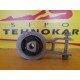SUPORT MOTOR FIAT 500L, 1.4 BENZINA, AN 2011-2016