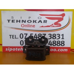 SUPORT MOTOR OPEL MERIVA 1.7 DIESEL, AN 2003-2010