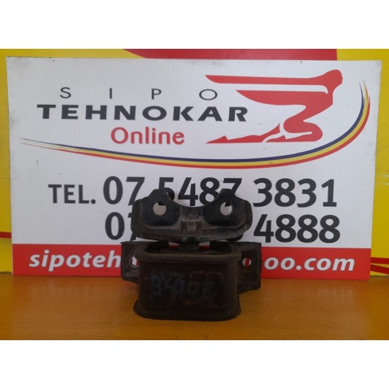 SUPORT MOTOR OPEL MERIVA 1.7 DIESEL, AN 2003-2010 SUPORT MOTOR OPEL MERIVA 1.7 DIESEL, AN 2003-2010