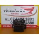 SUPORT MOTOR OPEL MERIVA 1.7 DIESEL, AN 2003-2010 SUPORT MOTOR OPEL MERIVA 1.7 DIESEL, AN 2003-2010